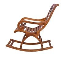 Aram_Chair_2