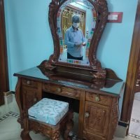 Wooden_Dressing_Table